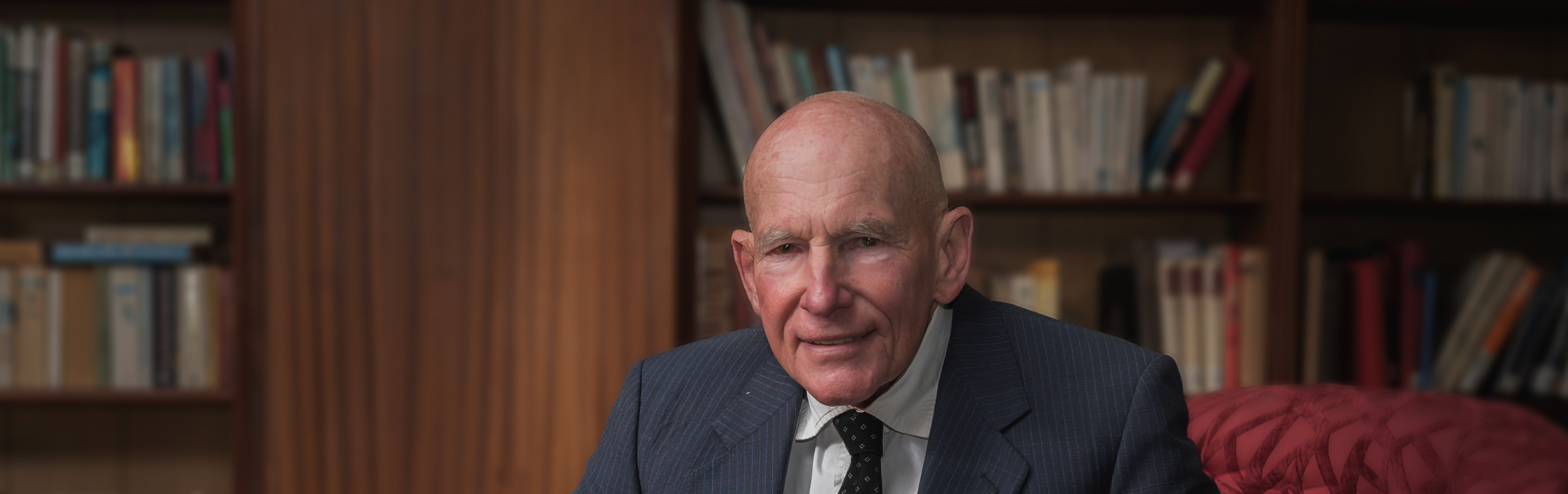 Your local property sales and rentals specialist in Hilton, Howick, Nottingham Road, Pietermaritzburg