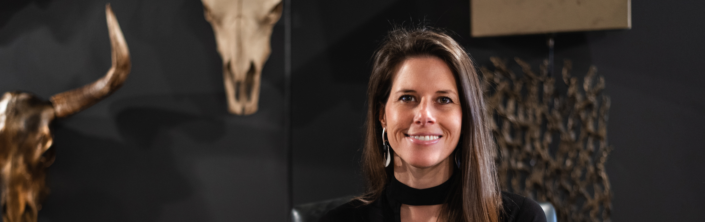 Your local property sales and rentals specialist in Kindlewood Estate, Mount Edgecombe, Mount Edgecombe Country Estate, Mount Edgecombe Retirement Village