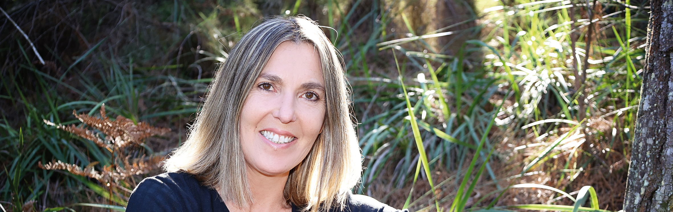 Your local property sales and rentals specialist in Green Pastures, Heuwelkruin, Knysna Heights, Paradise, West Hill