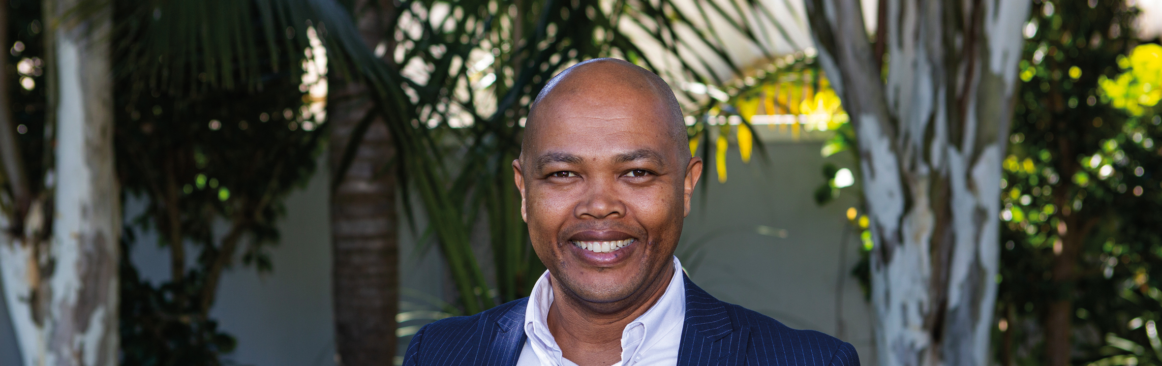 Your local property sales and rentals specialist in Beacon Bay, Berea, Cambridge, Cambridge West, Chiselhurst, Selborne