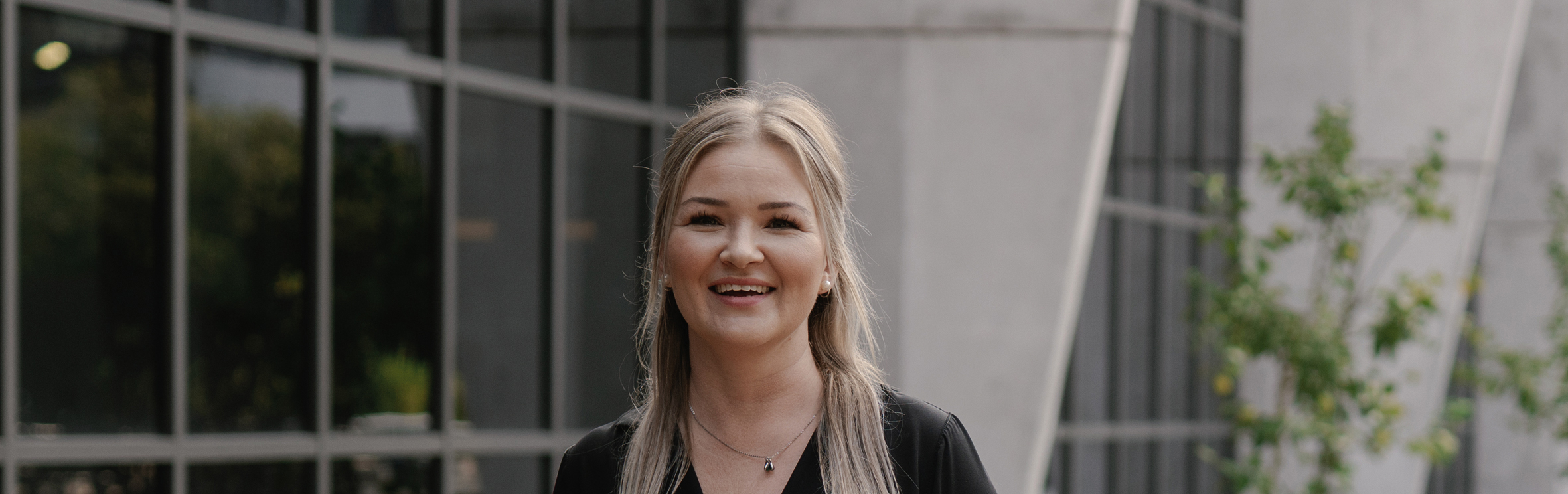 Your local property sales and rentals specialist in Elardus Park, Wingate Park