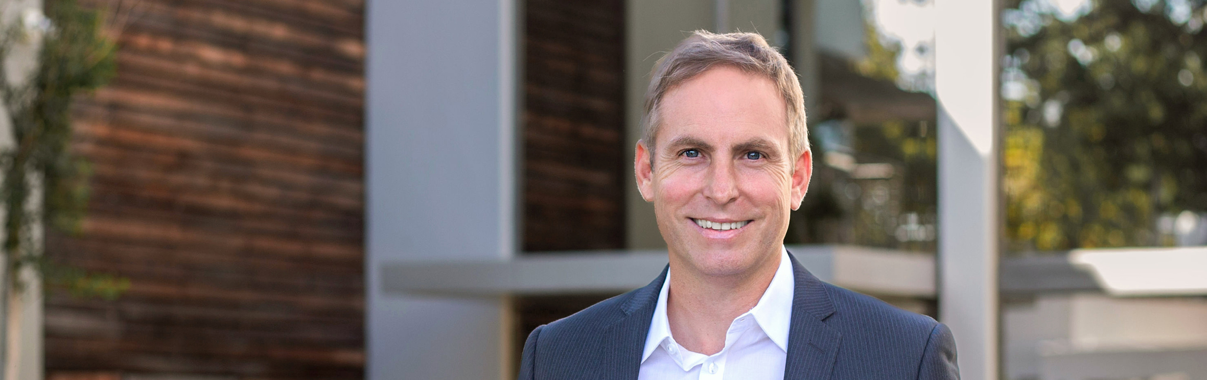 Your local property sales and rentals specialist in Stellenbosch