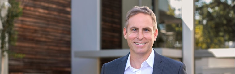 Dirk Carstens, your local property expert in Stellenbosch Central, South Africa