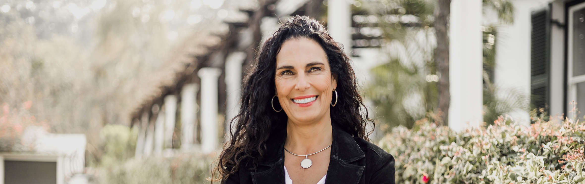 Your local property sales and rentals specialist