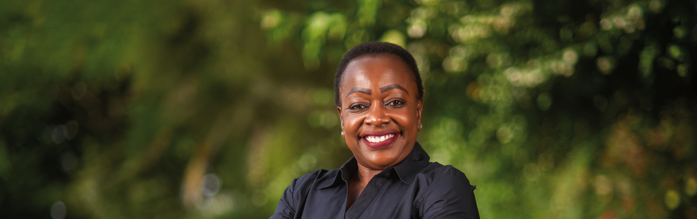 Your local property sales and rentals specialist in Ruaka, Tigoni, Two Rivers