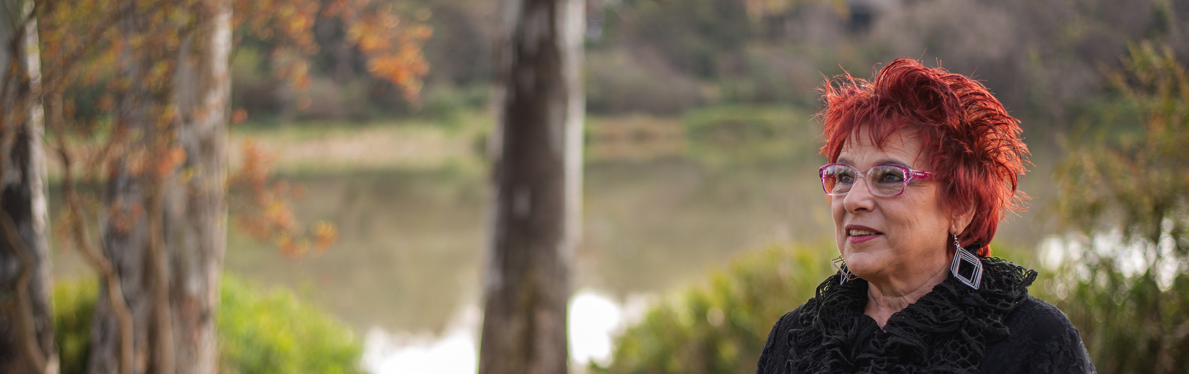 Your local property sales and rentals specialist in Elardus Park, Equestria, Erasmuskloof, Faerie Glen, Garsfontein, Moreleta Park, Pierre van Ryneveld, Pretorius Park, Rietvalleirand, Wingate Park