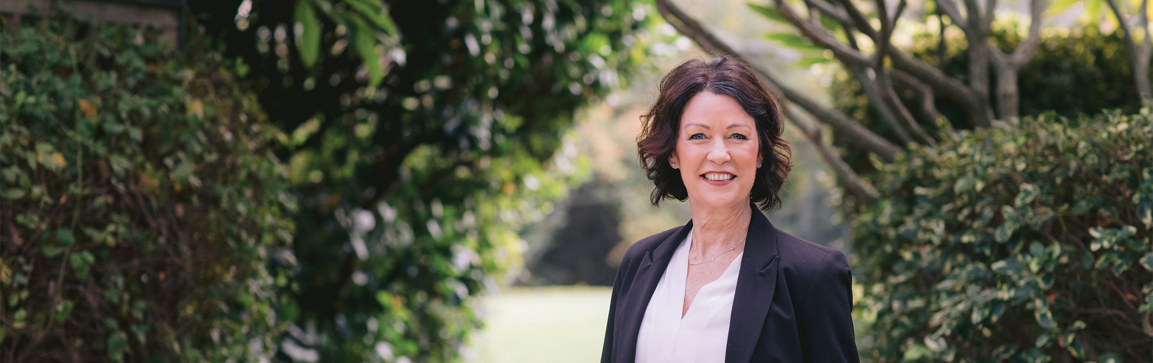 Your local property sales and rentals specialist in Claremont, Lynfrae