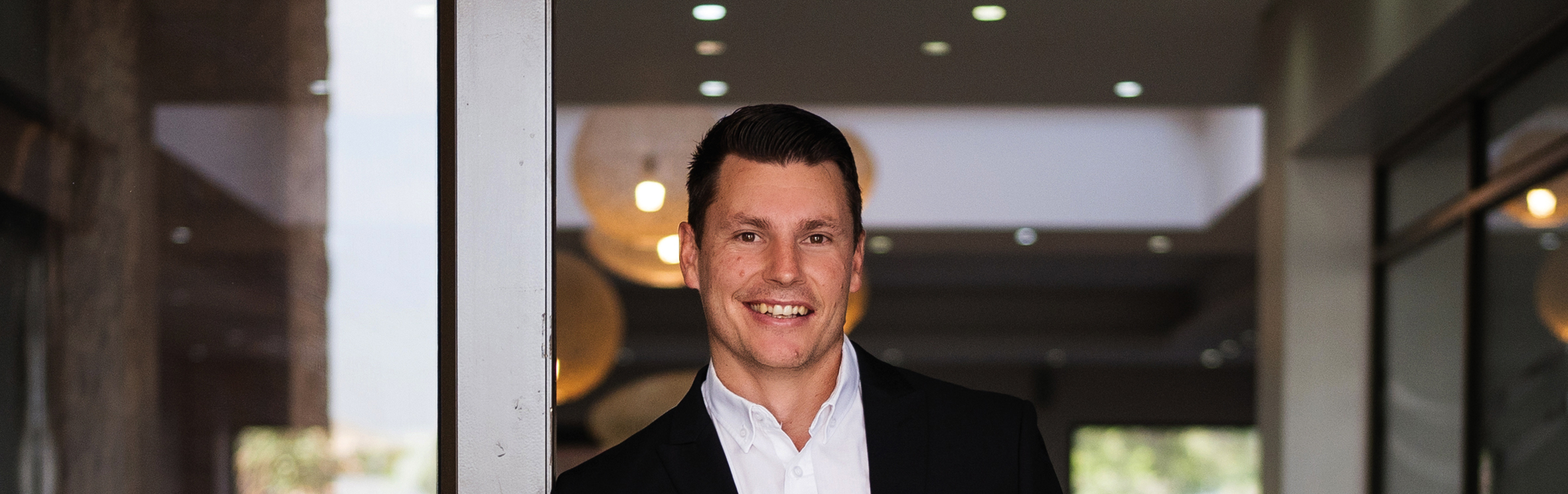 Your local property sales and rentals specialist