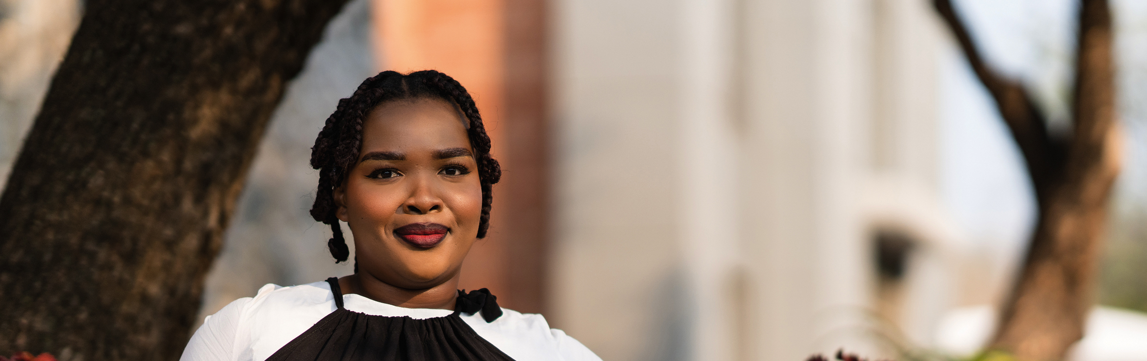 Your local property sales and rentals specialist in Bram Fischerville, Cresta, Darrenwood, Kelland, Randpark, Risidale, Robin Hills, Robindale, Windsor East, Windsor Glen, Windsor West