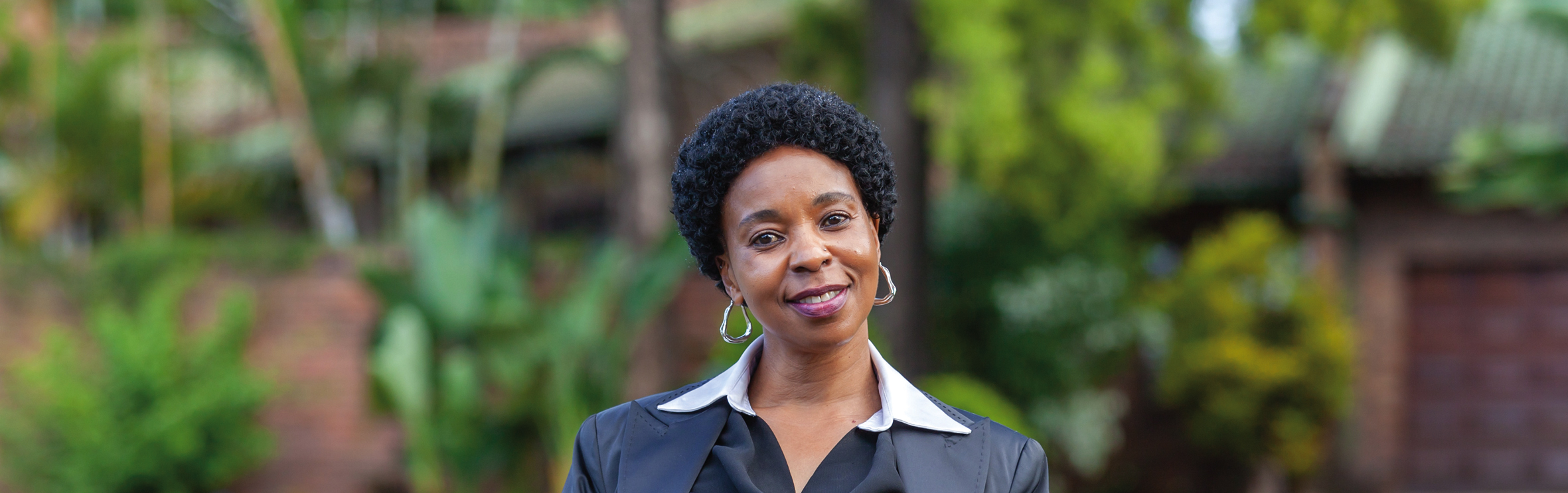 Your local property sales and rentals specialist in Aqua Park, Arbor Park, Doornhoek, Georges Valley, Letaba River Estate, Modjadjiskloof, Nkowankowa, Premierpark, Tzaneen, Tzaneen, Tzaneen Industrial