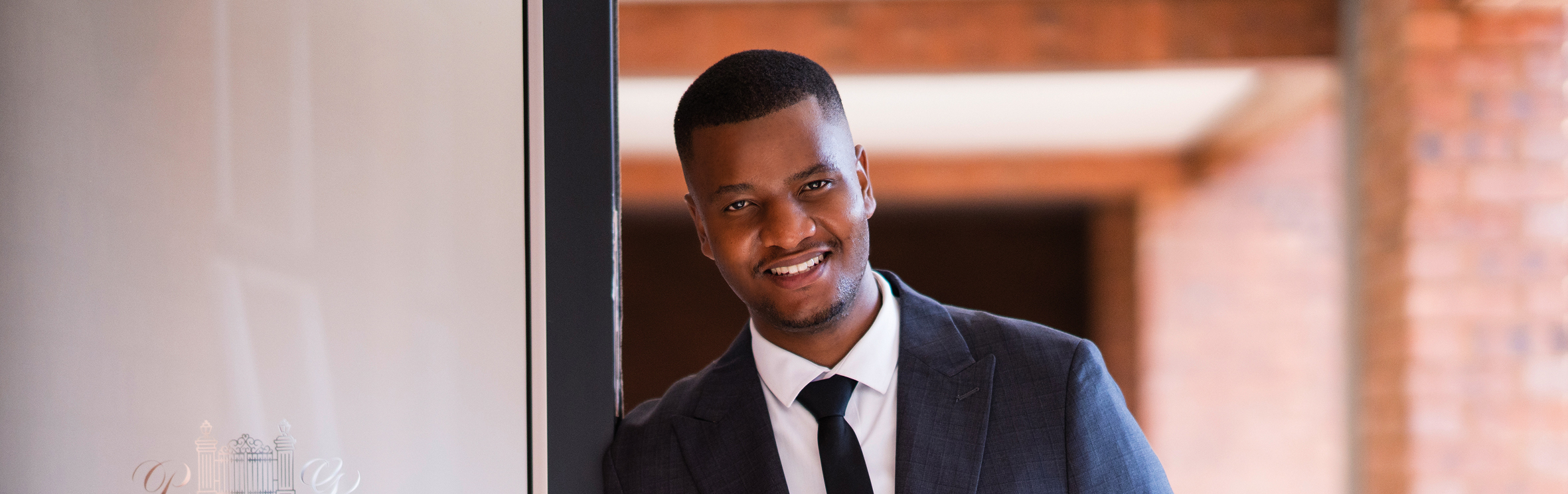 Your local property sales and rentals specialist in Protea Glen, Soweto