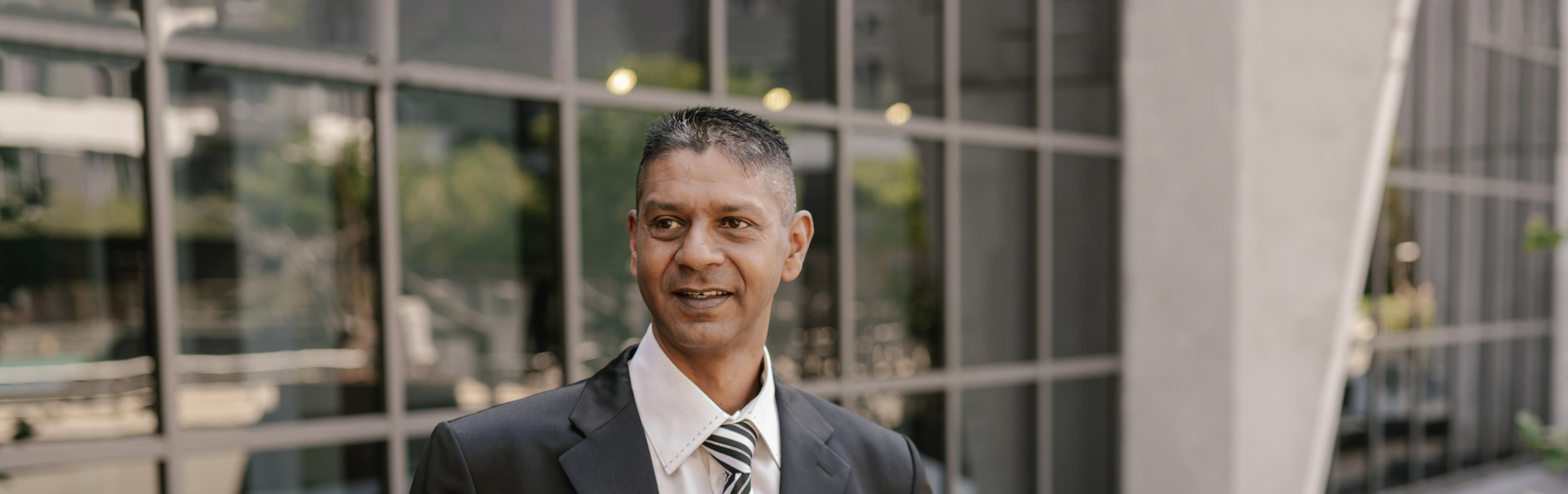 Your local property sales and rentals specialist