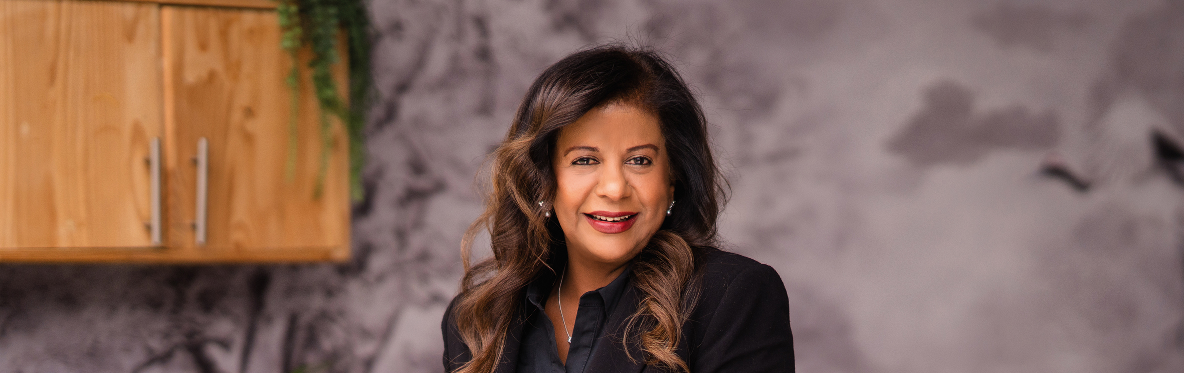 Your local property sales and rentals specialist in Buccleuch, Gallo Manor, Kelvin, Marlboro, Morningside Manor, Wendywood