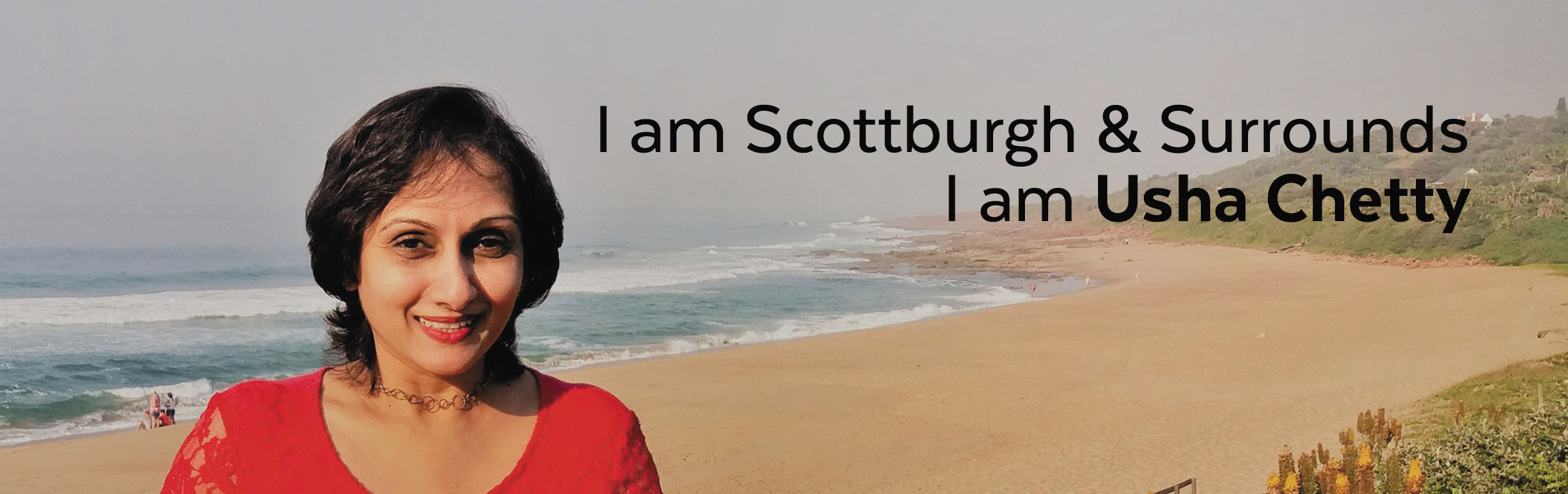 Your local property sales and rentals specialist in Craigieburn, Park Rynie, Umzinto