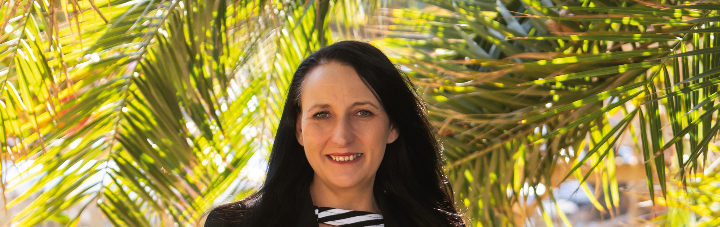 Joy Chiang, your trusted property expert Joy Chiang, your trusted property expert