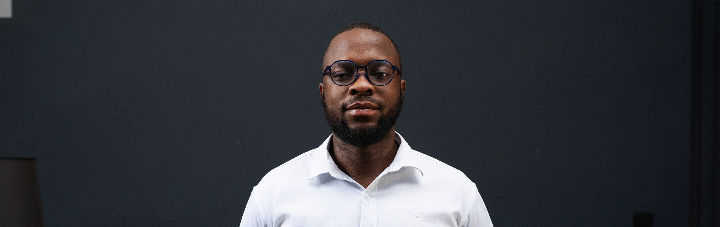 Your local property sales and rentals specialist