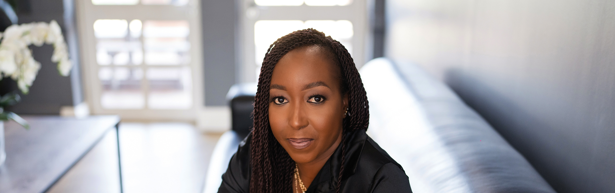 Your local property sales and rentals specialist in Bloubosrand, Johannesburg North