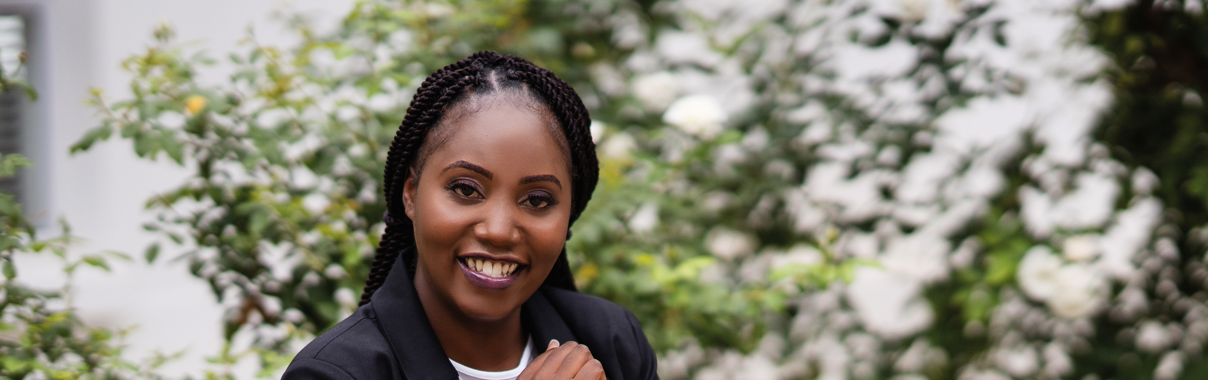 Your local property sales and rentals specialist in Bardene, Beyers Park, Lakefield, Lakefield Ext 21