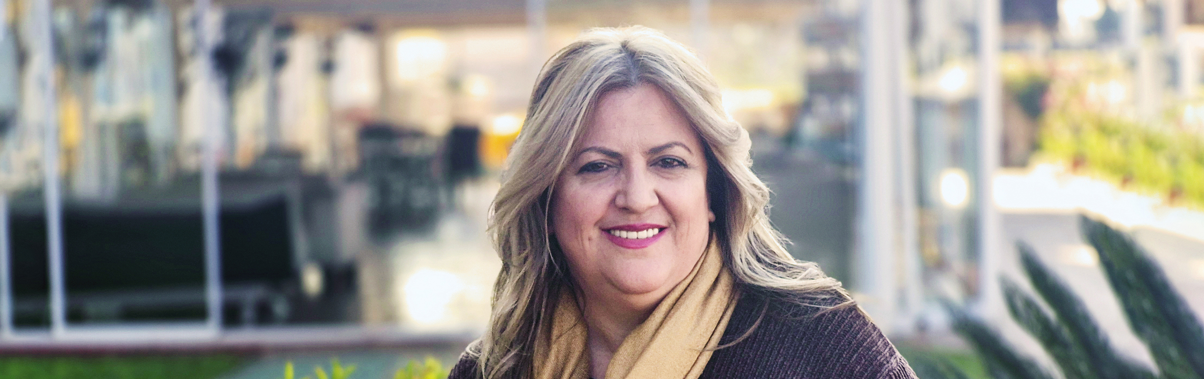 Your local property sales and rentals specialist in Golf Park, Kookrus, Meyerton, Meyerton Central, Meyerton Ext 6, Rothdene