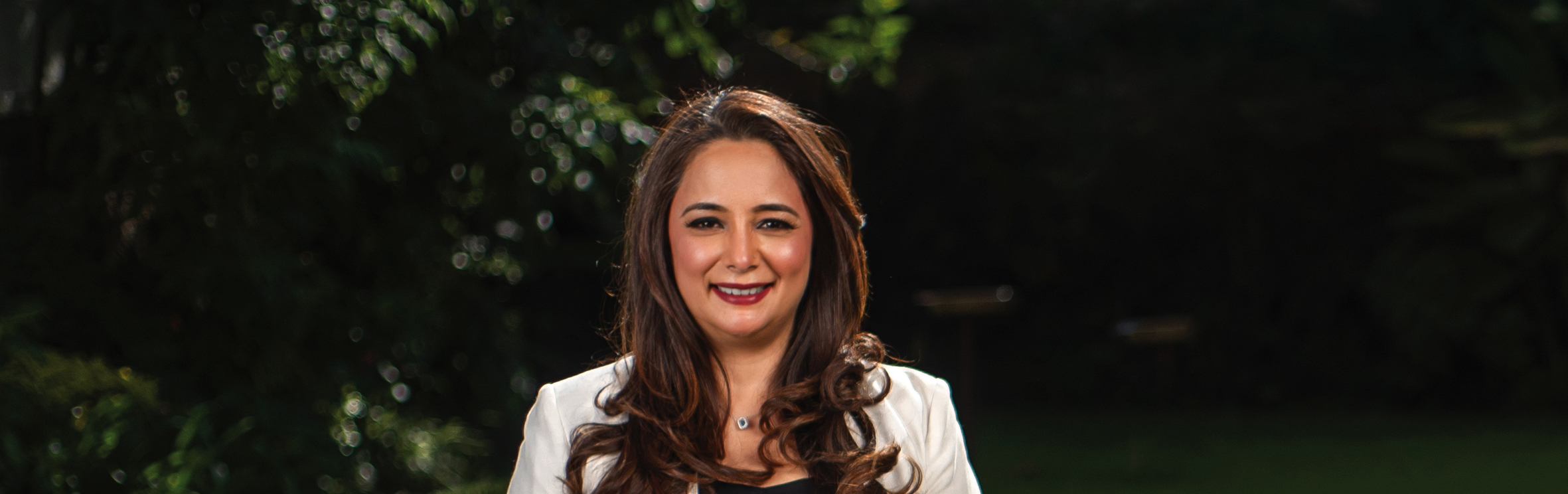 Your local property sales and rentals specialist