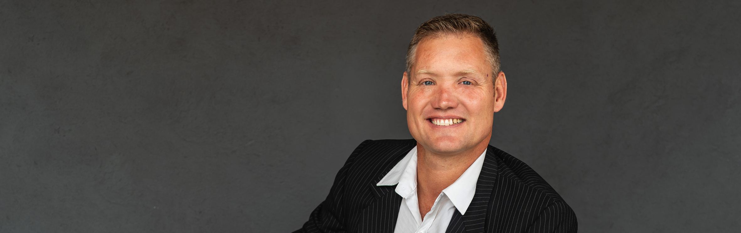 Andries Cilliers, your trusted property expert Andries Cilliers, your trusted property expert