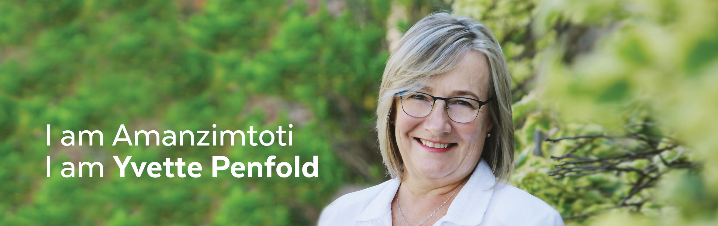 Your local property sales and rentals specialist