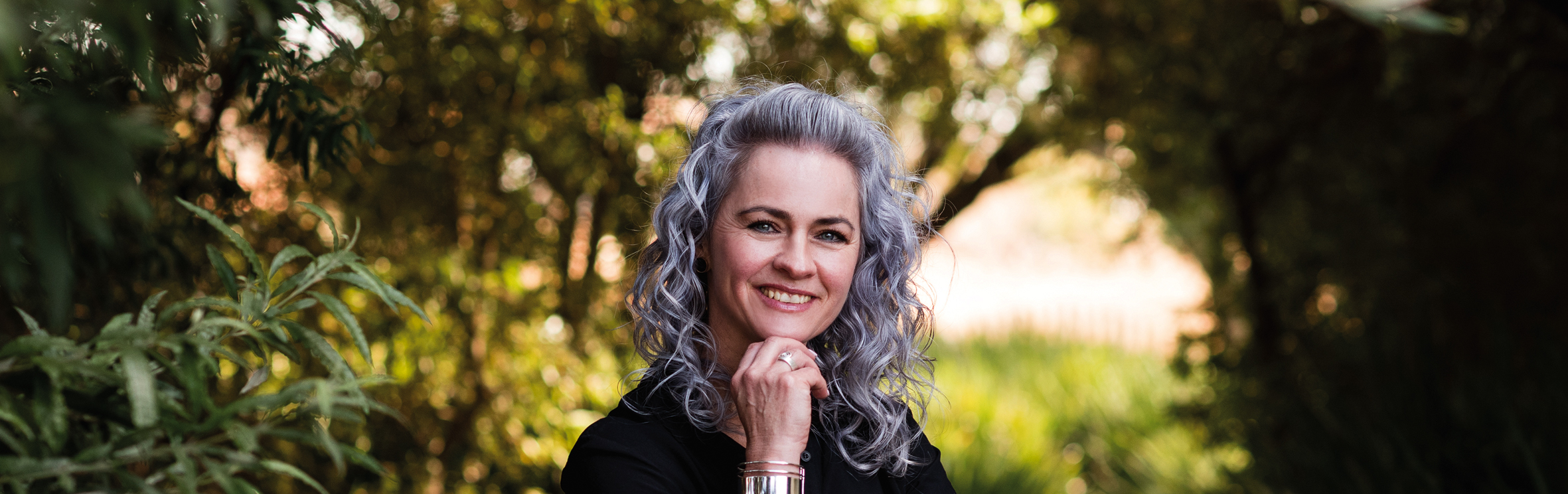 Your local property sales and rentals specialist in Northmead, Northmead Ext 4