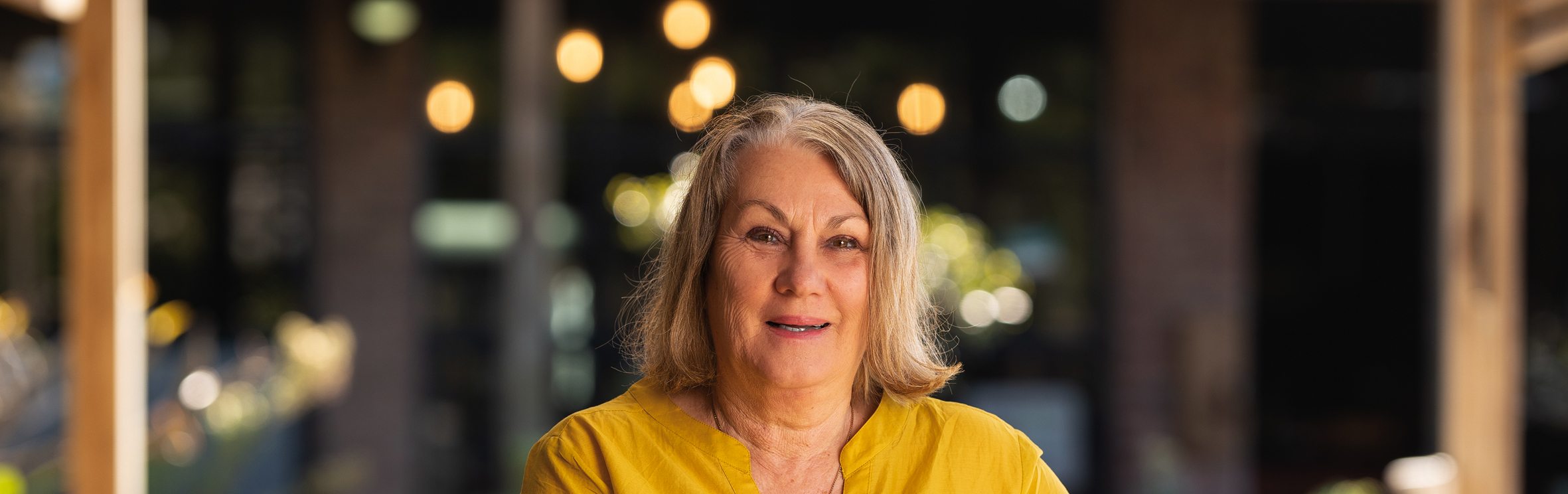 Your local property sales and rentals specialist