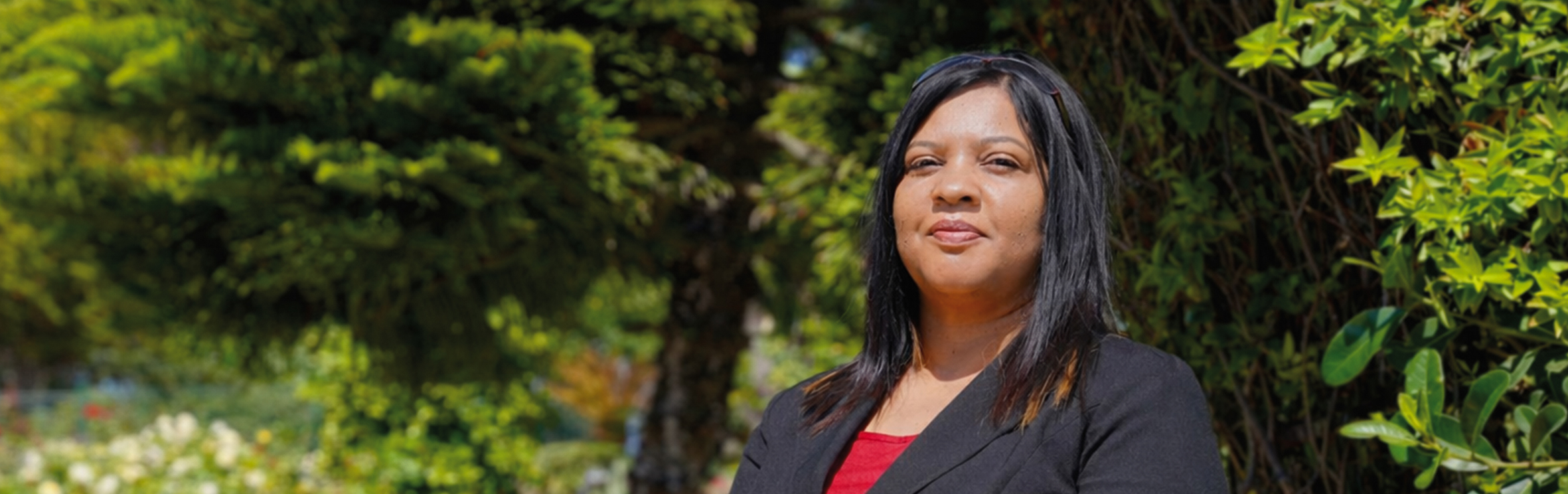 Your local property sales and rentals specialist