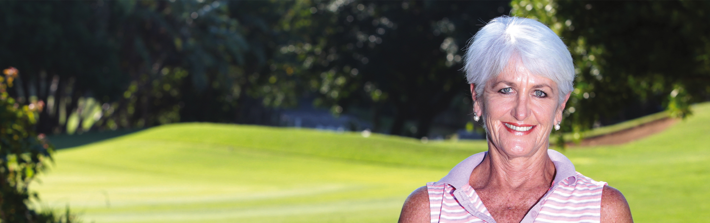 Your local property sales and rentals specialist in Durban North, Glen Anil, Glen Hills, Glenashley, La Lucia, Riverside, Sunningdale, Umgeni Park, uMhlanga, uMhlanga Ridge, uMhlanga Rocks