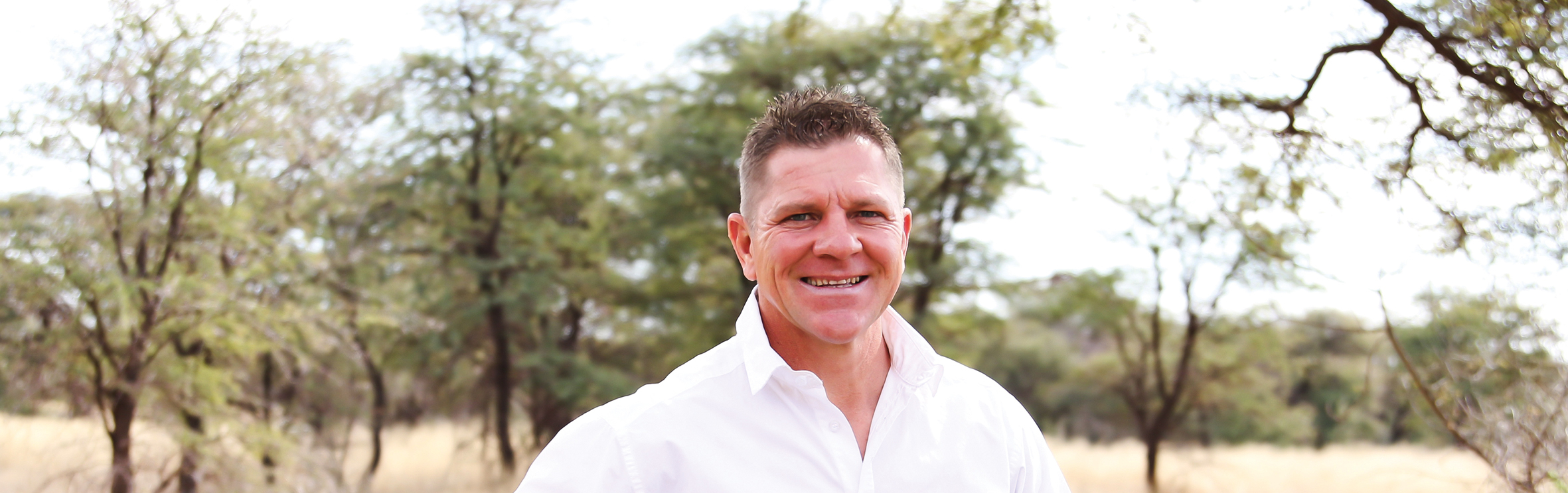 Your local property sales and rentals specialist in Dibeng, Kathu, Kathu Centre, Kathu Farms