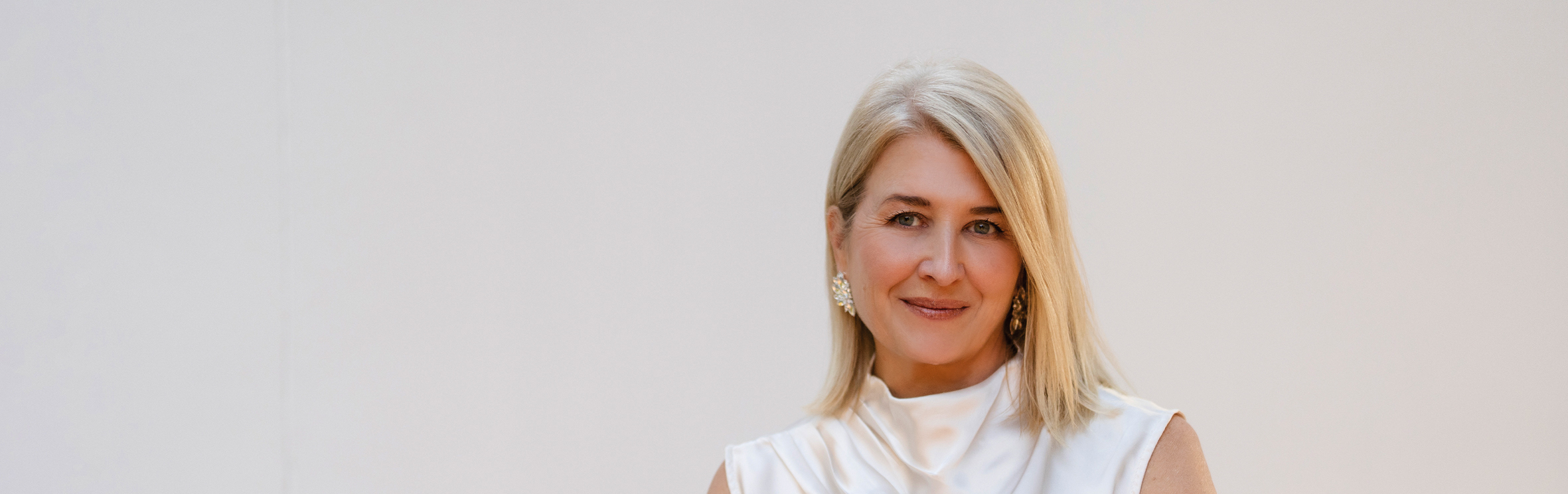 Your local property sales and rentals specialist in Emmarentia, Greenside, Parkhurst