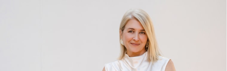 Tracy Clare, your local property expert in Parkhurst, South Africa