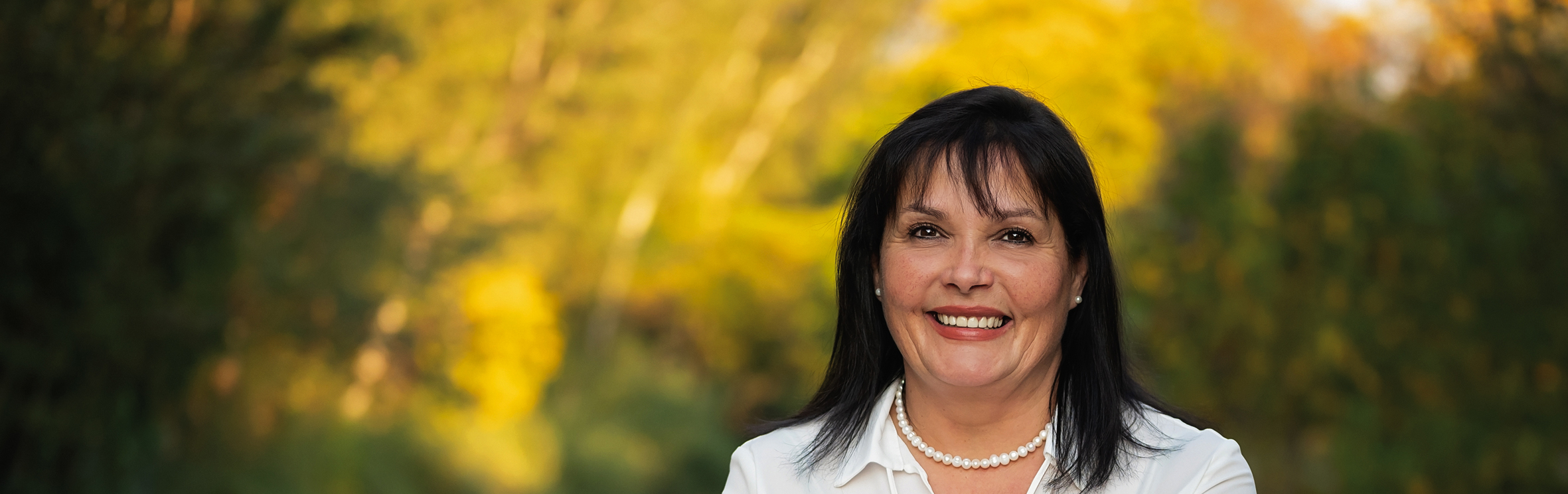 Your local property sales and rentals specialist in Rant En Dal