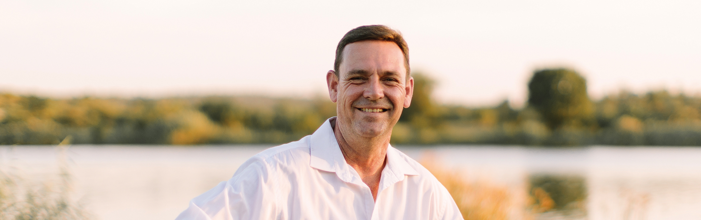 Your local property sales and rentals specialist in Phalaborwa