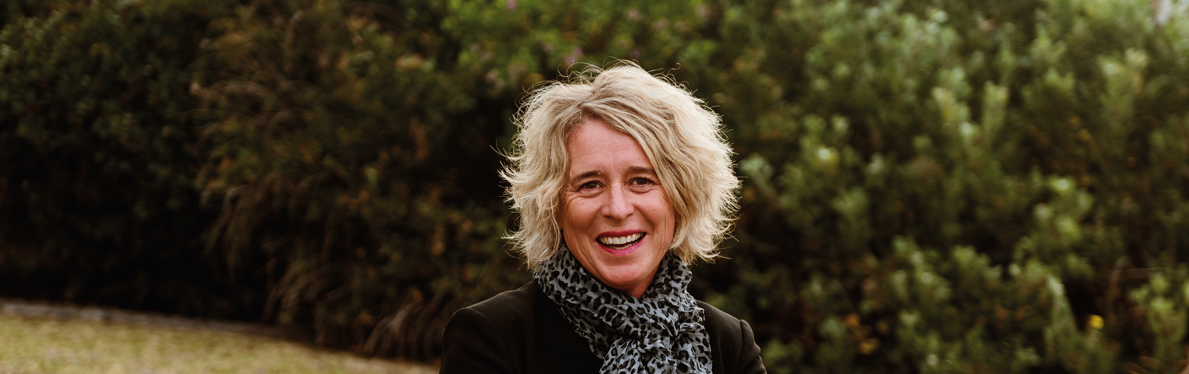 Your local property sales and rentals specialist