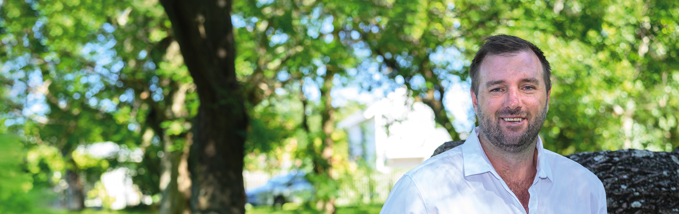 Your local property sales and rentals specialist