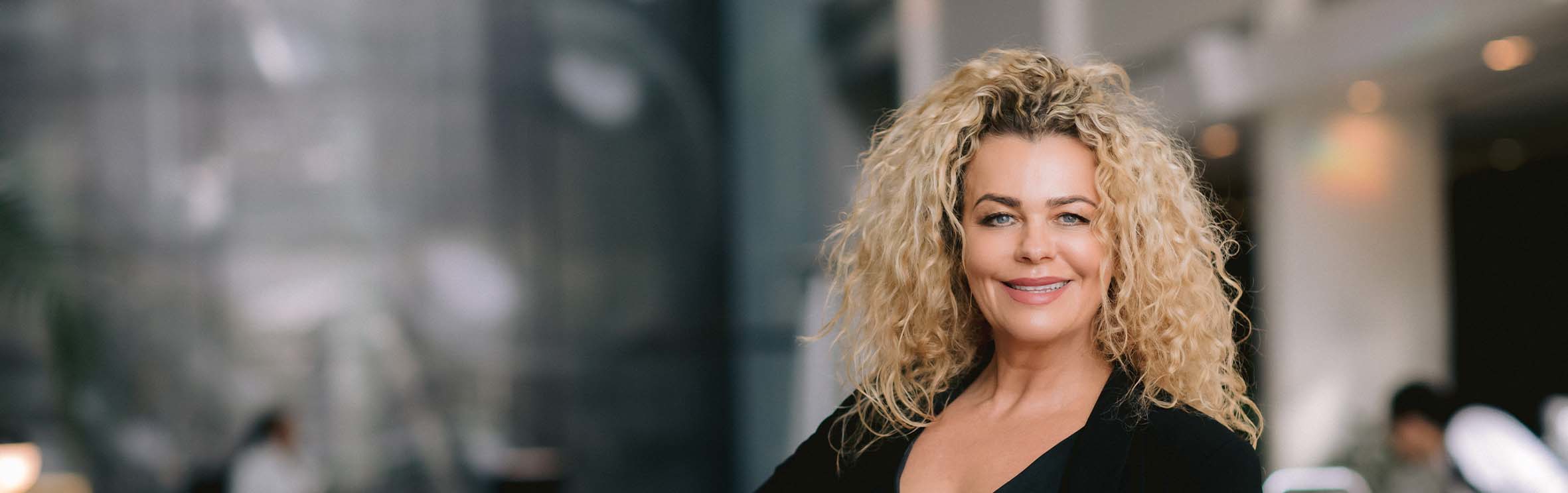 Your local property sales and rentals specialist in Bo-Kaap, City Bowl, Gardens, Higgovale, Oranjezicht, Tamboerskloof, Vredehoek