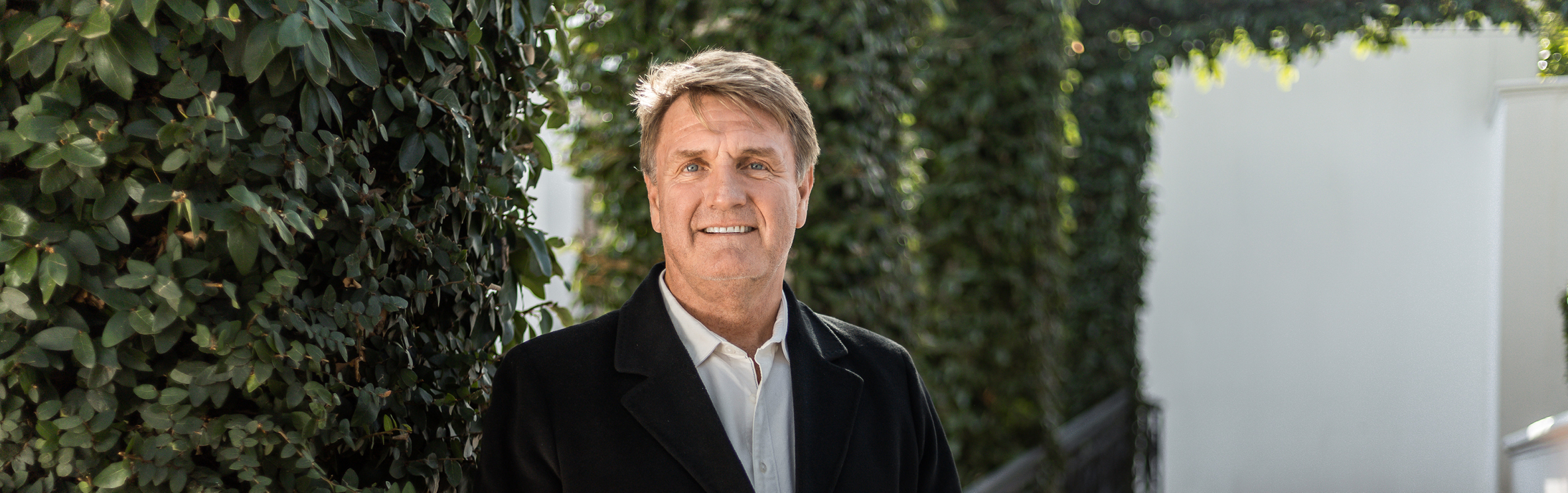 Your local property sales and rentals specialist in Stellenbosch