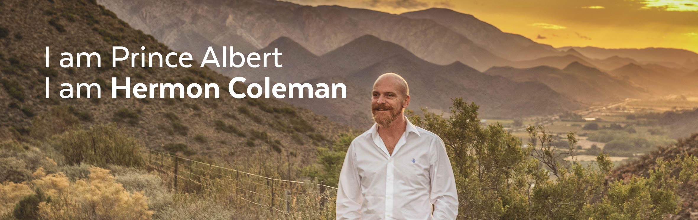 Your local property sales and rentals specialist in Prince Albert