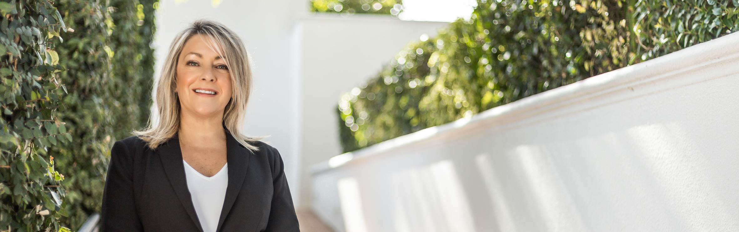 Your local property sales and rentals specialist in Stellenbosch