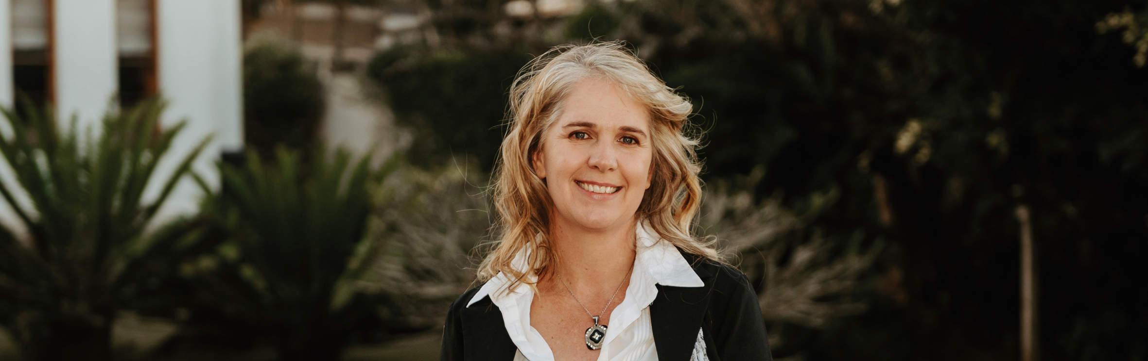 Your local property sales and rentals specialist