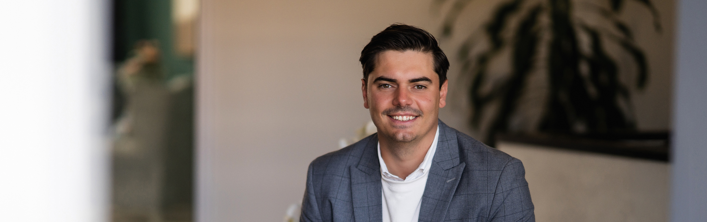 Your local property sales and rentals specialist in Auckland Park, Melville, Westdene