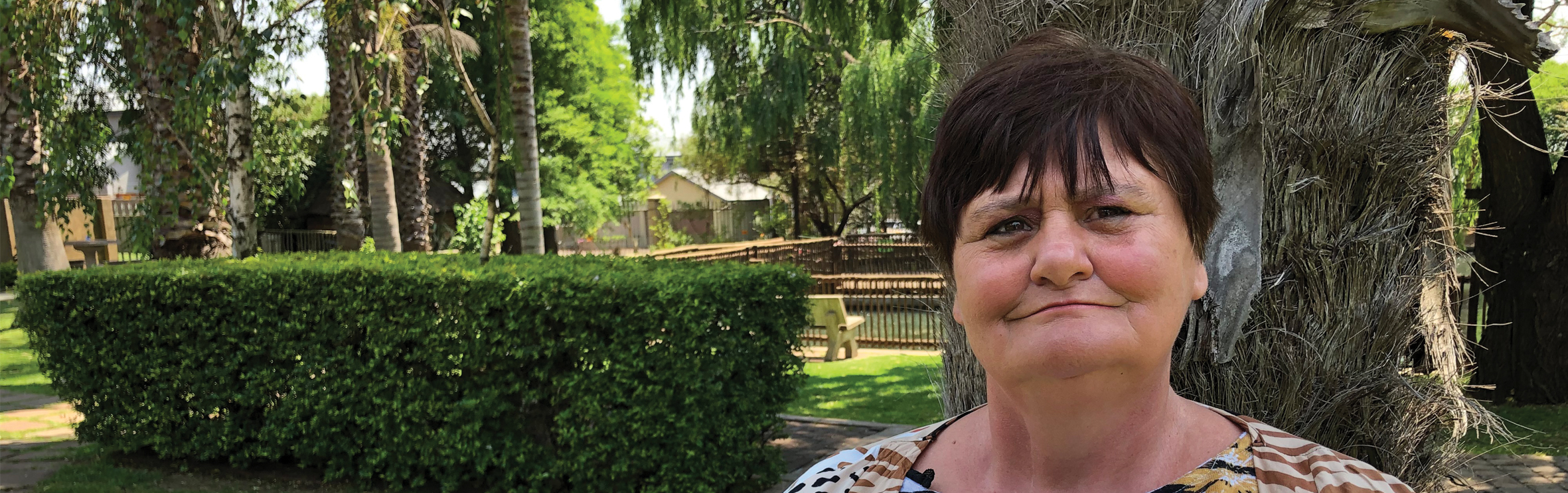 Your local property sales and rentals specialist