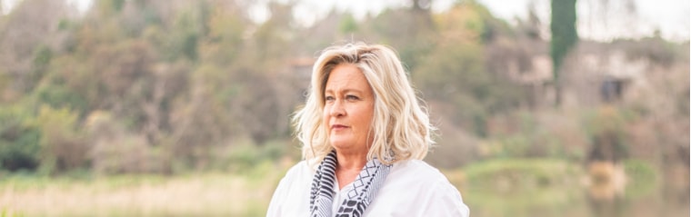 Diann Conway, your local property expert in Moreleta Park, South Africa