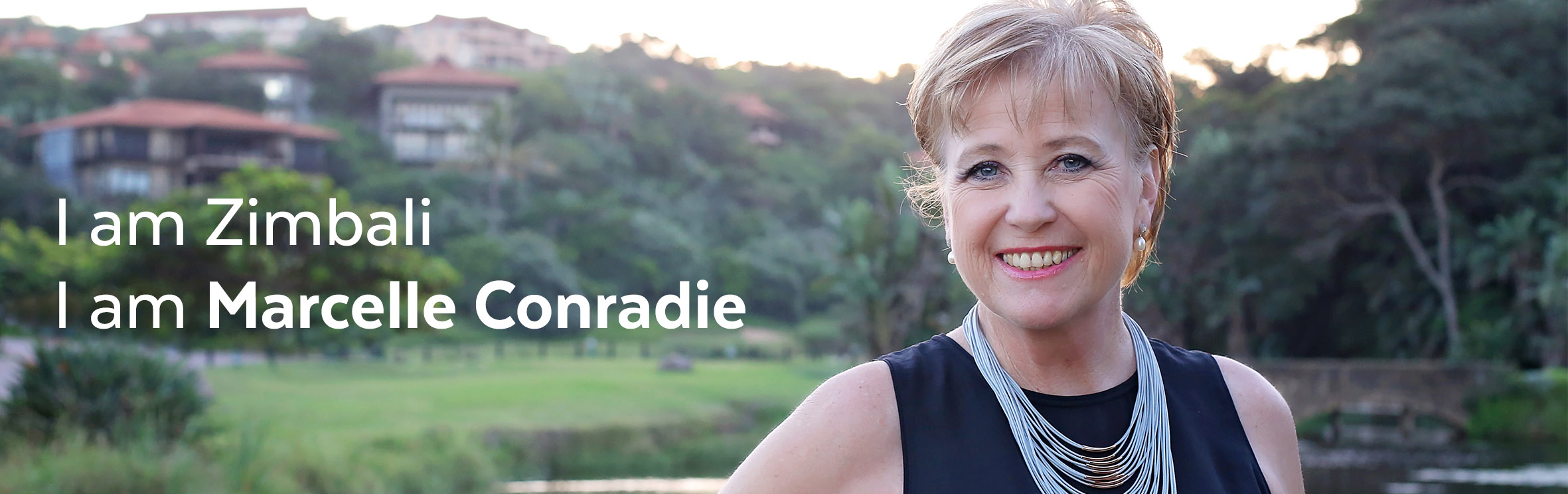 Your local property sales and rentals specialist in Zimbali Estate, Zimbali Lakes Resort