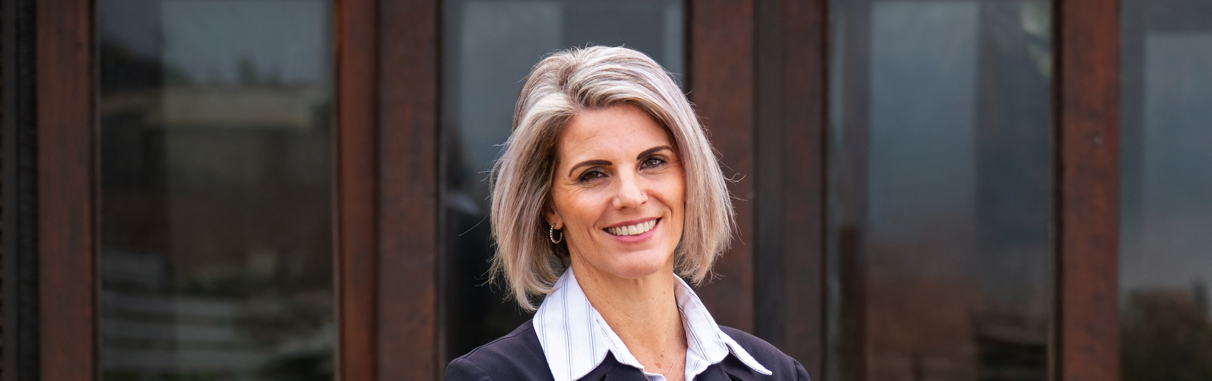 Your local property sales and rentals specialist