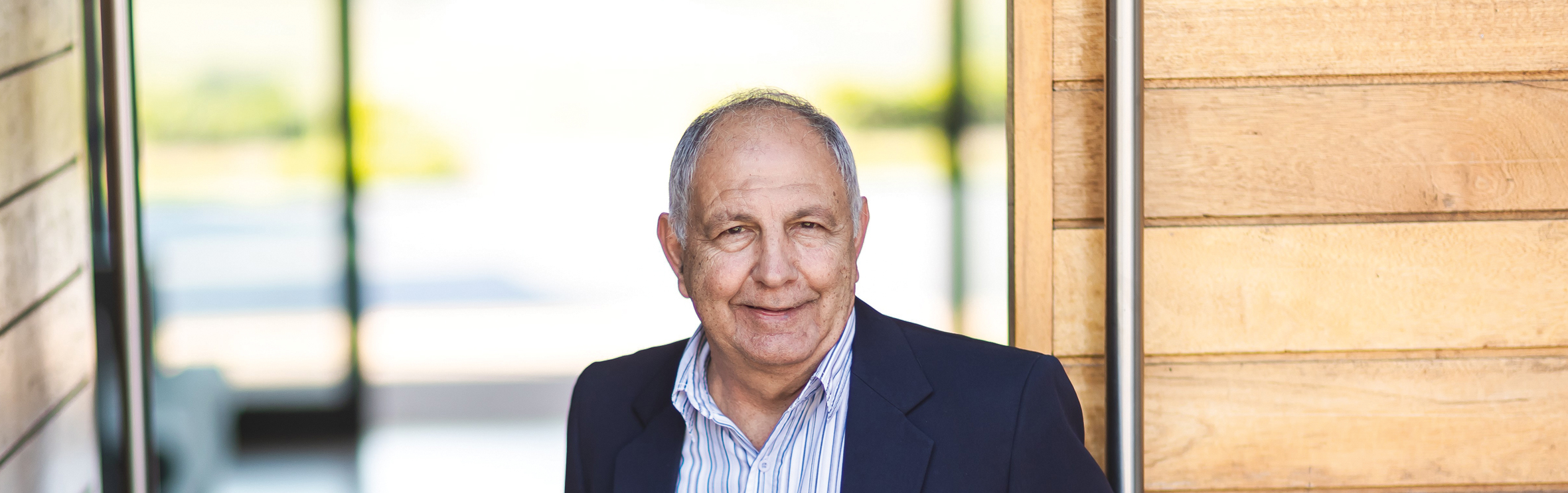 Your local property sales and rentals specialist in Hillcrest, Kloof, Kloof Country Club, Waterfall