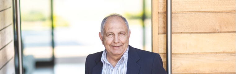 Mino Coppola, your local property expert in Crestholme, South Africa