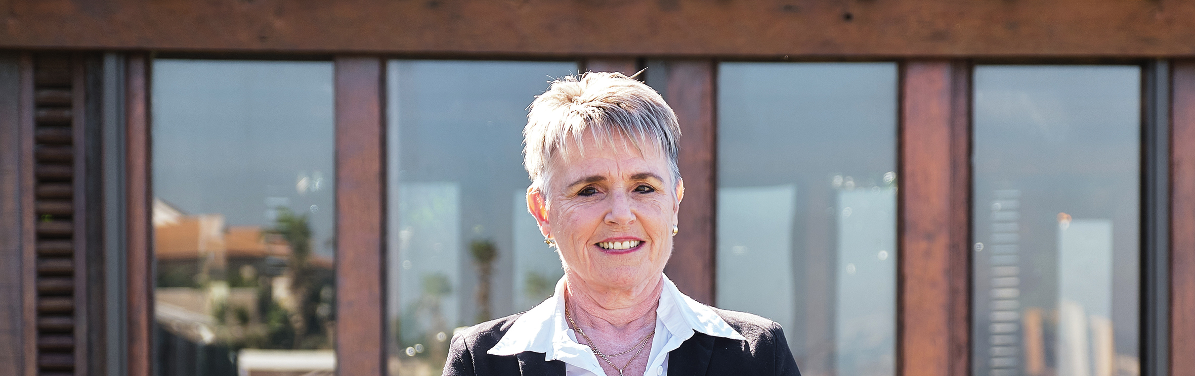 Your local property sales and rentals specialist in Amanzimtoti, Astra Park, Athlone Park, Doon Heights, Doonside, Illovo Beach, Illovo Glen, Kingsburgh, St Winifreds, Warner Beach